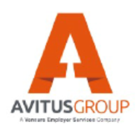 The Growth Company logo