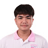 James Matthew Sanchez