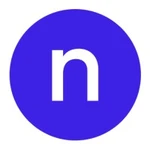Novi Connect logo