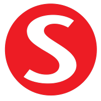 Sedano's logo