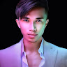 Davies Jerson Maranan