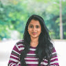 Akshitha Devakki