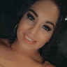 Joselin maya