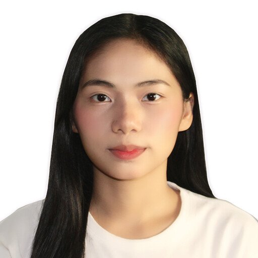 Gellie Barona