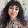 Lisa Chatterjee