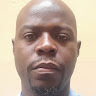 Dennis Simbaya
