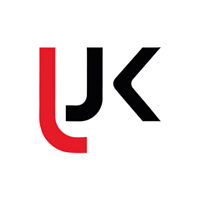 Jan Kochanowski University logo
