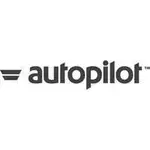 AutopilotHQ logo