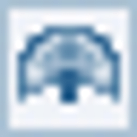Kuban State University logo