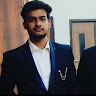 Gaurav Sharma