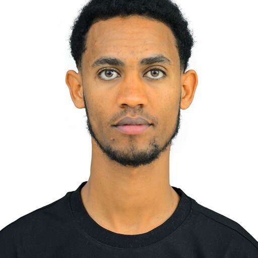 Gebreamlak Desta