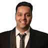 Pranav Joshi