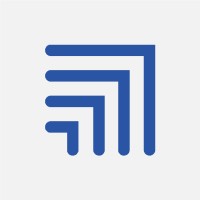 Ambient Enterprises logo