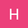 HCD Midashand