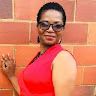 Priscilla Mathambo