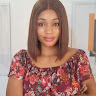 Angela Esechie