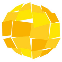 IÉSEG School of Management logo