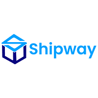 Shipway logo