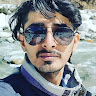 Aditya kumar