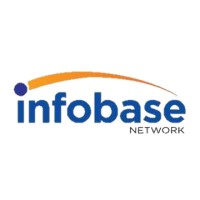 Infobase Limited logo