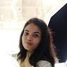 renu nigam