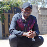 Samuel Kapaitu