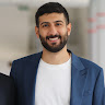 Ibrahim Hiarea