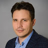 Alexandr Ivanov