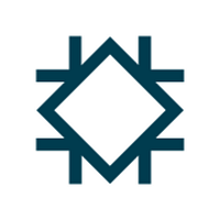 Makersite GmbH logo