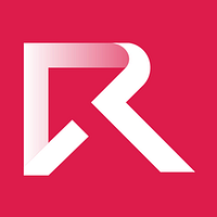 Radisys logo