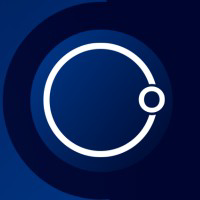 Glycomine logo