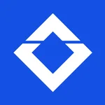 Athos logo