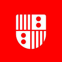 IESE Business School, University of Navarra logo