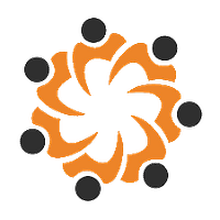 Latitude Technolabs Pvt. Ltd. logo