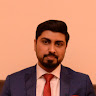 Muhammad Umar