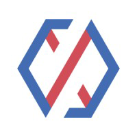Xendit logo