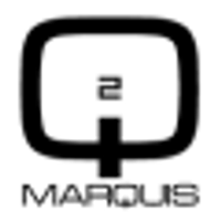 Marquis Furniture Gallery Pte Ltd logo