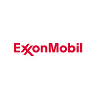 ExxonMobil logo