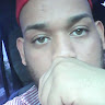 Gustavo Andres Peña Cedeño