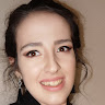 Carissa Pretorius