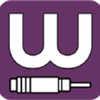 WiredPeople, Inc. logo