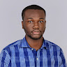 Chukwuemeka Aladimma