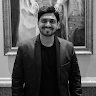 Ankur Sharma
