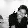 saurabh Shrivastava