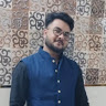 Faizan Khan User