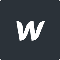 ebuynow logo