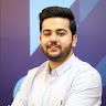Asad Fayyaz