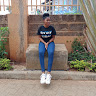 Esther Nafula