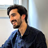 Khuram Tariq
