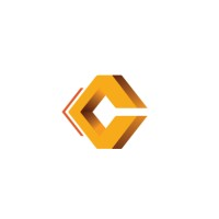 Cadeosys logo